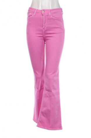 Damen Jeans Pepe Jeans, Größe S, Farbe Rosa, Preis € 18,99