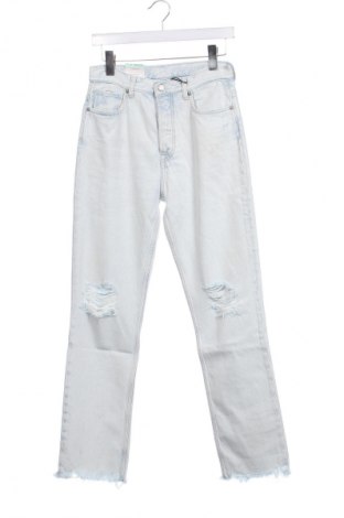 Damen Jeans Pepe Jeans, Größe S, Farbe Blau, Preis 16,99 €