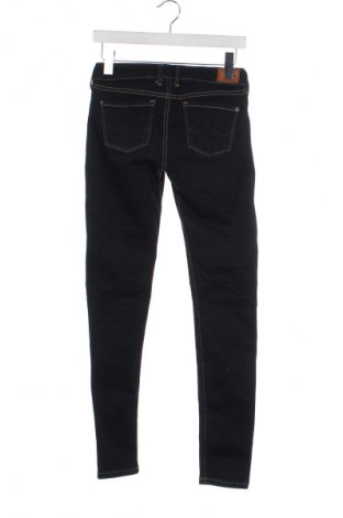 Damskie jeansy Pepe Jeans, Rozmiar S, Kolor Niebieski, Cena 239,89 zł