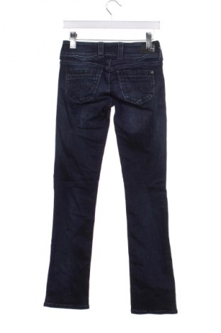 Damen Jeans Pepe Jeans, Größe XS, Farbe Blau, Preis € 7,99