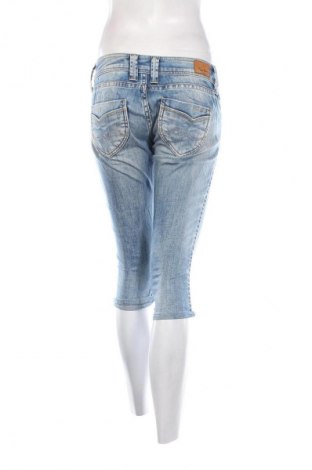 Damen Jeans Pepe Jeans, Größe M, Farbe Blau, Preis € 25,99