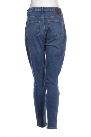 Damen Jeans Pieces, Größe M, Farbe Blau, Preis 13,99 €