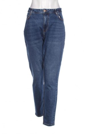 Damen Jeans Pieces, Größe XL, Farbe Blau, Preis 19,85 €
