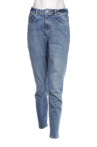 Damen Jeans Pieces, Größe S, Farbe Blau, Preis € 17,99