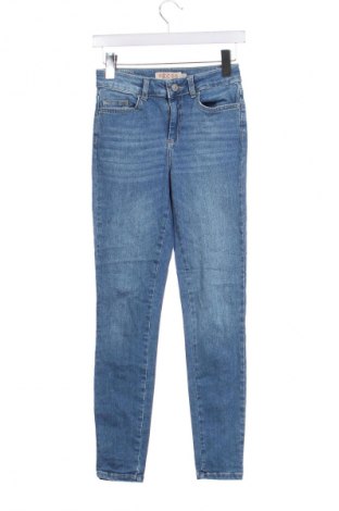 Damen Jeans Pieces, Größe XS, Farbe Blau, Preis 4,99 €