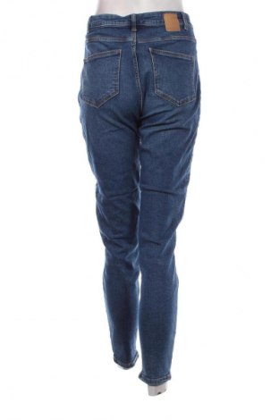 Damen Jeans Pieces, Größe M, Farbe Blau, Preis € 23,66