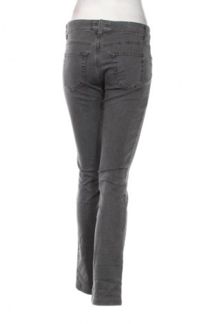 Damskie jeansy Pierre Cardin, Rozmiar M, Kolor Szary, Cena 33,99 zł