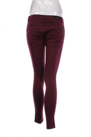 Damen Jeans Pimkie, Größe S, Farbe Rot, Preis 5,99 €