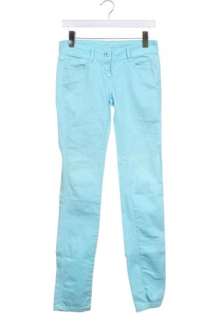 Damen Jeans Pimkie, Größe S, Farbe Blau, Preis € 6,99