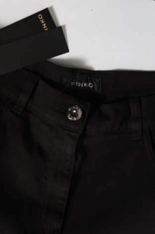 Damen Jeans Pinko, Größe XL, Farbe Schwarz, Preis € 130,93