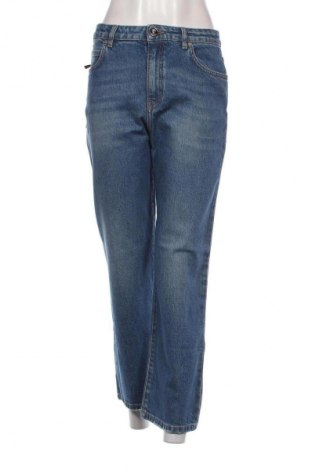 Damen Jeans Pinko, Größe M, Farbe Blau, Preis 65,47 €