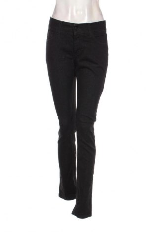 Damen Jeans Pioneer, Größe S, Farbe Schwarz, Preis 6,49 €