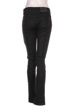 Blugi de femei Pioneer, Mărime S, Culoare Negru, Preț 33,99 Lei