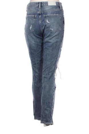 Damen Jeans Pistola, Größe S, Farbe Blau, Preis 6,99 €