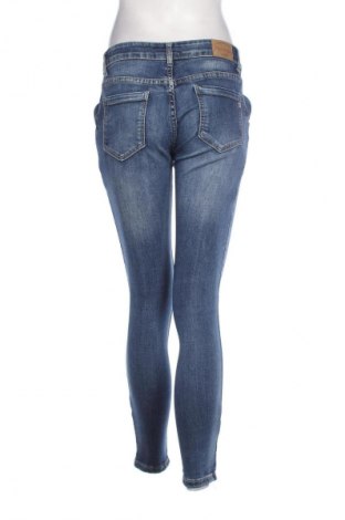 Damen Jeans Place du Jour, Größe S, Farbe Blau, Preis 6,99 €