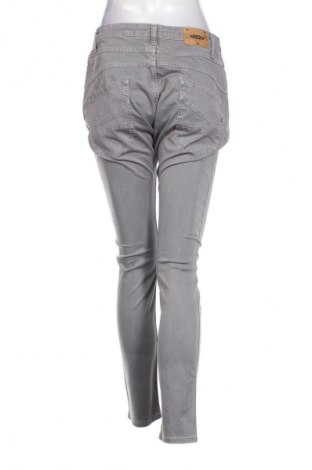 Damen Jeans Please, Größe M, Farbe Grau, Preis € 26,99