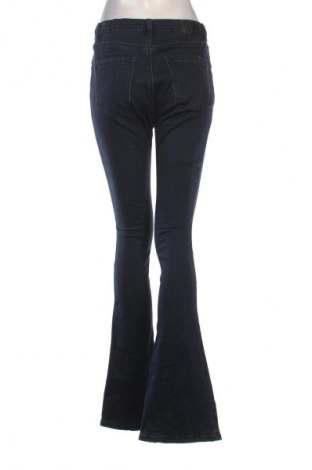 Damen Jeans Premium Denim, Größe XL, Farbe Blau, Preis € 20,18