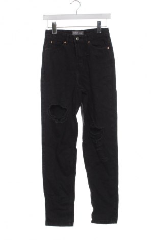 Damen Jeans Primark, Größe XS, Farbe Grau, Preis 10,09 €