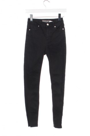 Damen Jeans Primark, Größe S, Farbe Schwarz, Preis 4,49 €