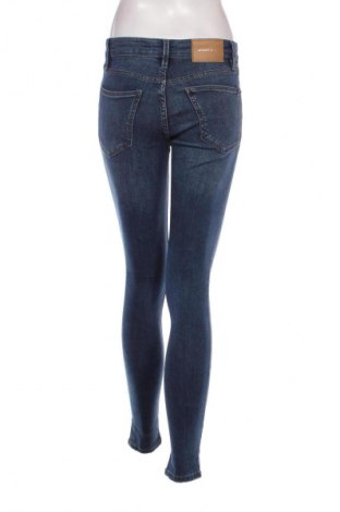 Damen Jeans Primark, Größe S, Farbe Blau, Preis € 6,49