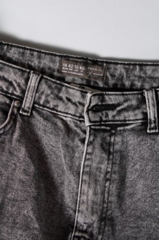 Damen Jeans Primark, Größe L, Farbe Grau, Preis 20,18 €