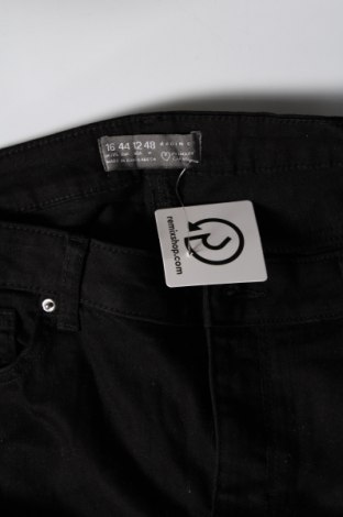 Damen Jeans Primark, Größe XL, Farbe Schwarz, Preis € 20,18