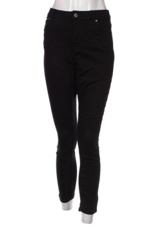 Damen Jeans Primark, Größe XL, Farbe Schwarz, Preis 11,10 €