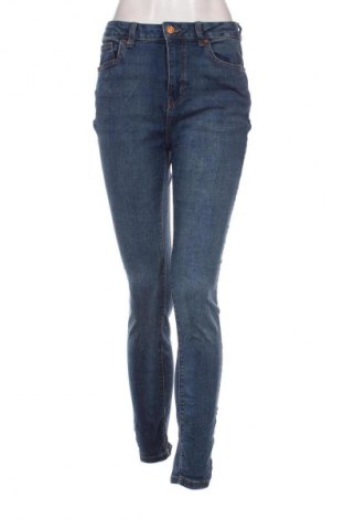 Damen Jeans Primark, Größe M, Farbe Blau, Preis 8,29 €