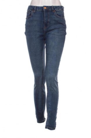 Damen Jeans Primark, Größe M, Farbe Blau, Preis 10,09 €