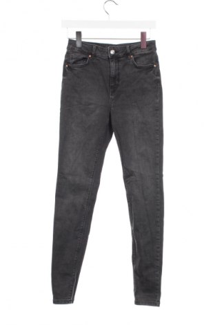 Damen Jeans Primark, Größe M, Farbe Grau, Preis € 6,49