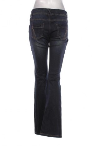 Damen Jeans Promod, Größe M, Farbe Blau, Preis 7,49 €