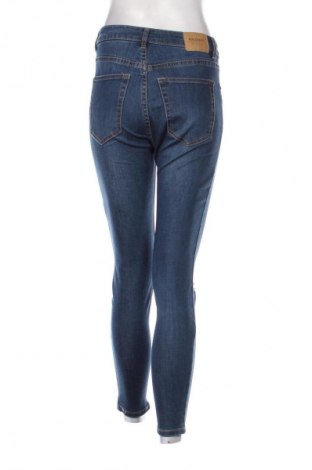 Damen Jeans Pull&Bear, Größe M, Farbe Blau, Preis € 9,49