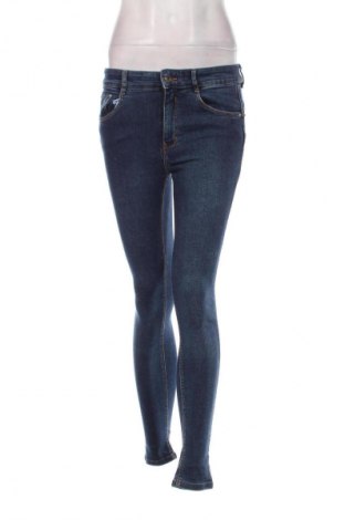 Damen Jeans Pull&Bear, Größe S, Farbe Blau, Preis 6,49 €