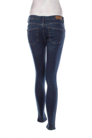 Damen Jeans Pull&Bear, Größe S, Farbe Blau, Preis 6,49 €