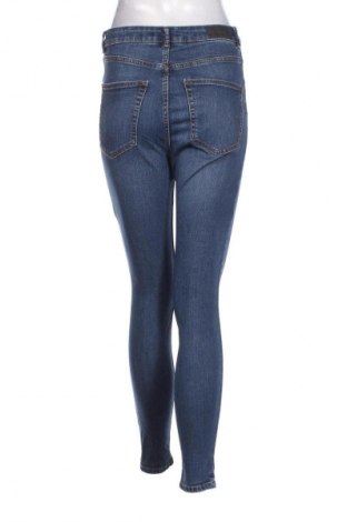 Damen Jeans Pull&Bear, Größe XXS, Farbe Blau, Preis 6,49 €