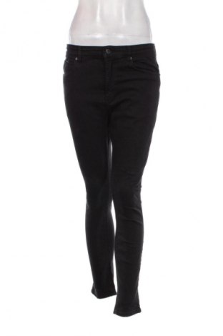 Damen Jeans Pull&Bear, Größe M, Farbe Schwarz, Preis 5,49 €