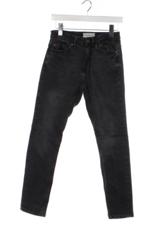 Damen Jeans Pull&Bear, Größe S, Farbe Grau, Preis 6,49 €