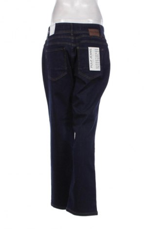 Damen Jeans Pulz Jeans, Größe L, Farbe Blau, Preis € 13,79