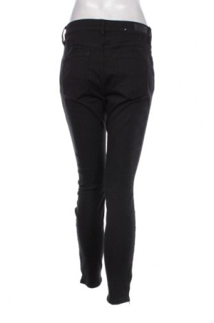 Damen Jeans Q/S by S.Oliver, Größe M, Farbe Schwarz, Preis 15,99 €