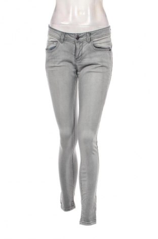 Damen Jeans Q/S by S.Oliver, Größe S, Farbe Grau, Preis € 14,27