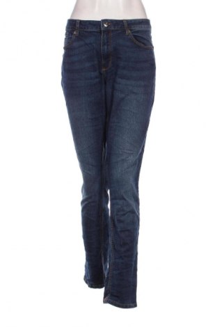 Damen Jeans Q/S by S.Oliver, Größe XXL, Farbe Blau, Preis € 19,97