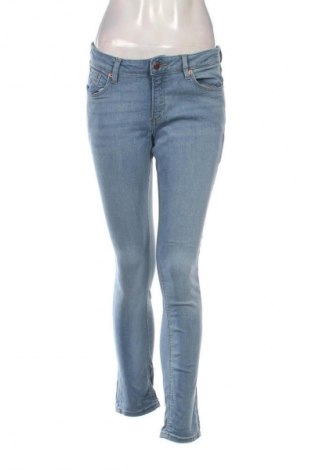 Damen Jeans Q/S by S.Oliver, Größe S, Farbe Blau, Preis € 4,49