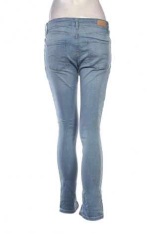 Damen Jeans Q/S by S.Oliver, Größe S, Farbe Blau, Preis € 6,49