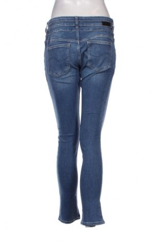 Damen Jeans Q/S by S.Oliver, Größe S, Farbe Blau, Preis € 28,53