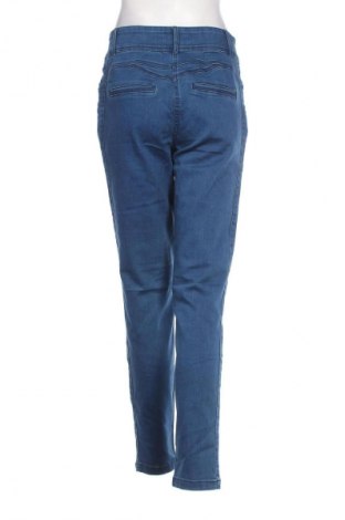 Damen Jeans Quiosque, Größe M, Farbe Blau, Preis € 15,99