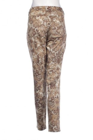 Blugi de femei Rabarbar, Mărime XL, Culoare Multicolor, Preț 133,99 Lei