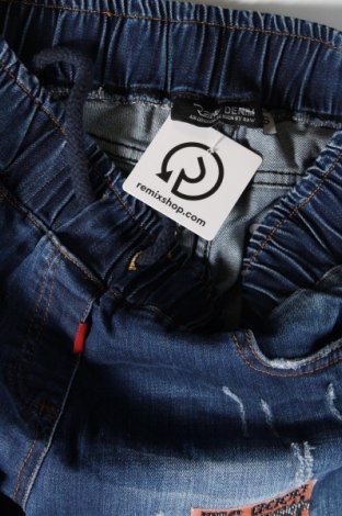 Damen Jeans Raw X, Größe S, Farbe Blau, Preis € 7,49