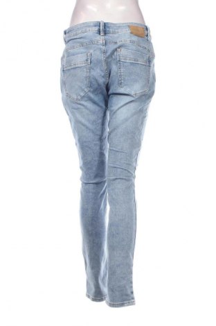 Damen Jeans Red Button, Größe L, Farbe Blau, Preis 28,53 €