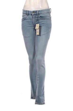 Damen Jeans Redefined Rebel, Größe M, Farbe Blau, Preis € 17,49