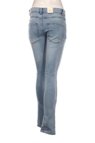 Damen Jeans Redefined Rebel, Größe M, Farbe Blau, Preis € 13,99